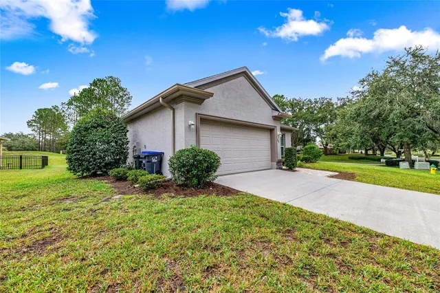 $250,000 | 2383 North Brentwood Circle, Lecanto, FL 34461