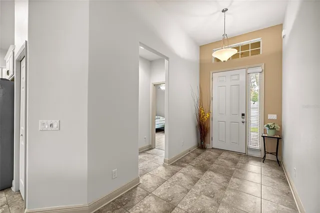 $250,000 | 2383 North Brentwood Circle, Lecanto, FL 34461