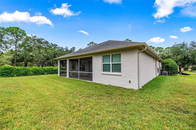 $250,000 | 2383 North Brentwood Circle, Lecanto, FL 34461