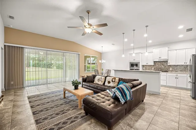 $250,000 | 2383 North Brentwood Circle, Lecanto, FL 34461