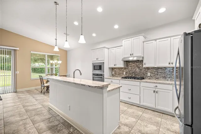 $250,000 | 2383 North Brentwood Circle, Lecanto, FL 34461