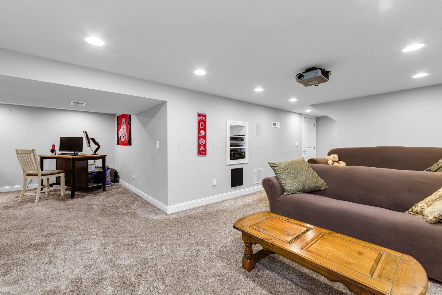 4175 North Waggoner Road Blacklick, OH 43004 - Photo 51 of 102 065-4175NorthWaggonerRoad-Blacklick-OH-4