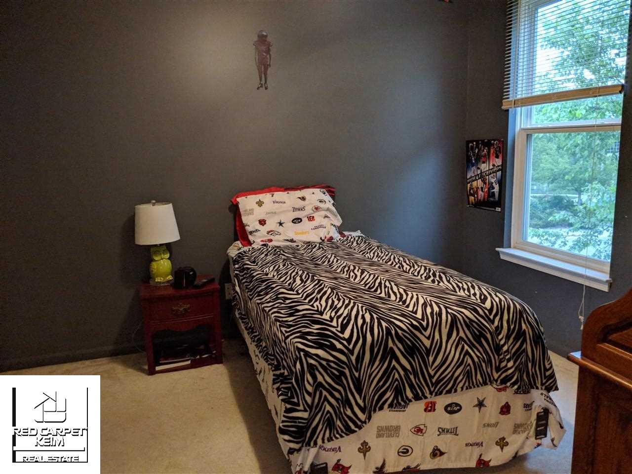 914 Deer Valley Road Holly, MI 48442 - Photo 14 of 24 21463358-13.JPG