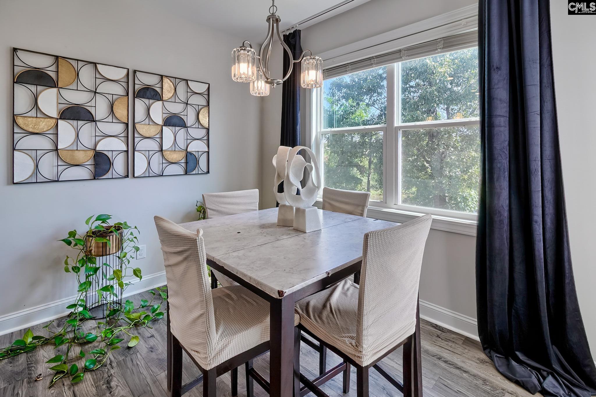 558 Mahonia Road Elgin, SC 29045 - Photo 17 of 51