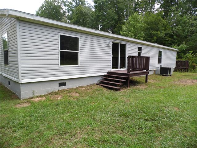 7314 Parker Road Lyles, TN 37098 - Photo 3 of 14 Gallery Image 3