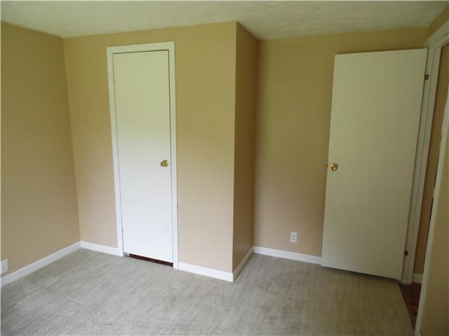 7314 Parker Road Lyles, TN 37098 - Photo 6 of 14 Gallery Image 6
