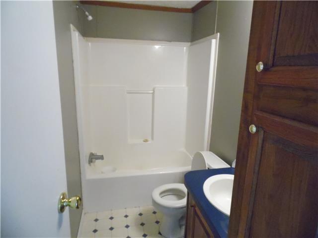 7314 Parker Road Lyles, TN 37098 - Photo 8 of 14 Gallery Image 8