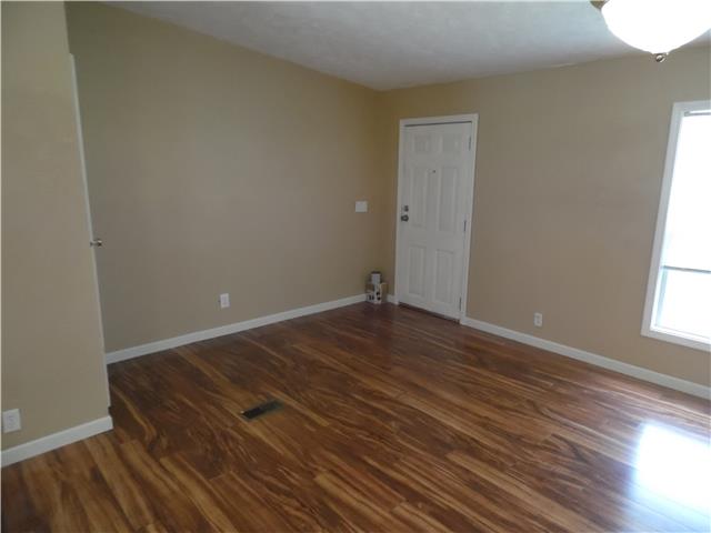 7314 Parker Road Lyles, TN 37098 - Photo 9 of 14 Gallery Image 9