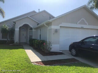 4630 Portage Trail Melbourne, FL 32940 - Photo 2 of 20 4630PortageTrl_15888_2