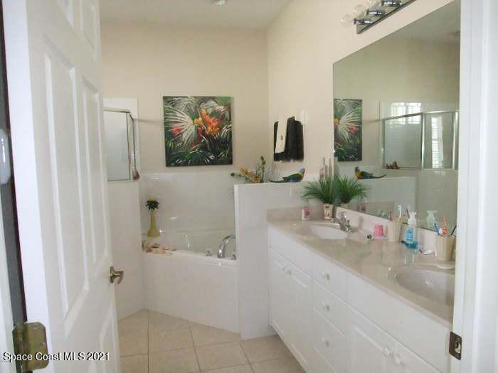 4630 Portage Trail Melbourne, FL 32940 - Photo 14 of 20 4630PortageTrl_15888_14