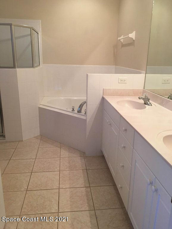 4630 Portage Trail Melbourne, FL 32940 - Photo 15 of 20 4630PortageTrl_15888_15