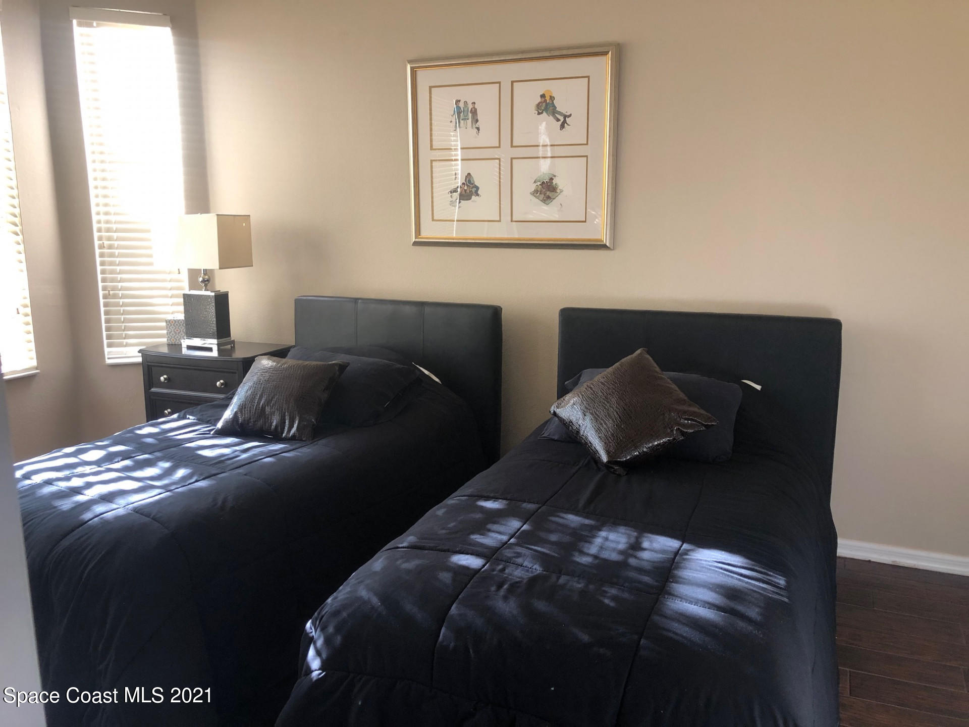 4630 Portage Trail Melbourne, FL 32940 - Photo 16 of 20 4630PortageTrl_15888_16