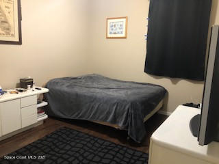4630 Portage Trail Melbourne, FL 32940 - Photo 17 of 20 4630PortageTrl_15888_17