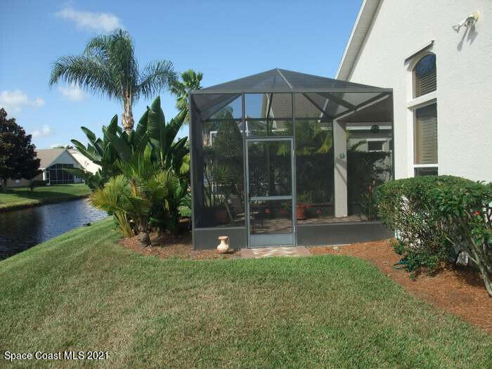 4630 Portage Trail Melbourne, FL 32940 - Photo 18 of 20 4630PortageTrl_15888_18