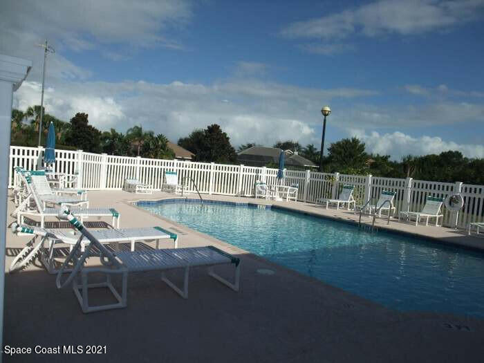 4630 Portage Trail Melbourne, FL 32940 - Photo 20 of 20 4630PortageTrl_15888_20