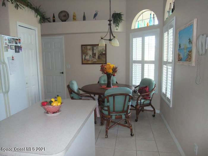 4630 Portage Trail Melbourne, FL 32940 - Photo 3 of 20 4630PortageTrl_15888_3