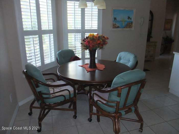 4630 Portage Trail Melbourne, FL 32940 - Photo 4 of 20 4630PortageTrl_15888_4