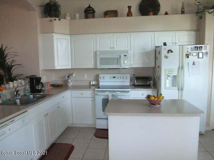4630 Portage Trail Melbourne, FL 32940 - Photo 5 of 20 4630PortageTrl_15888_5
