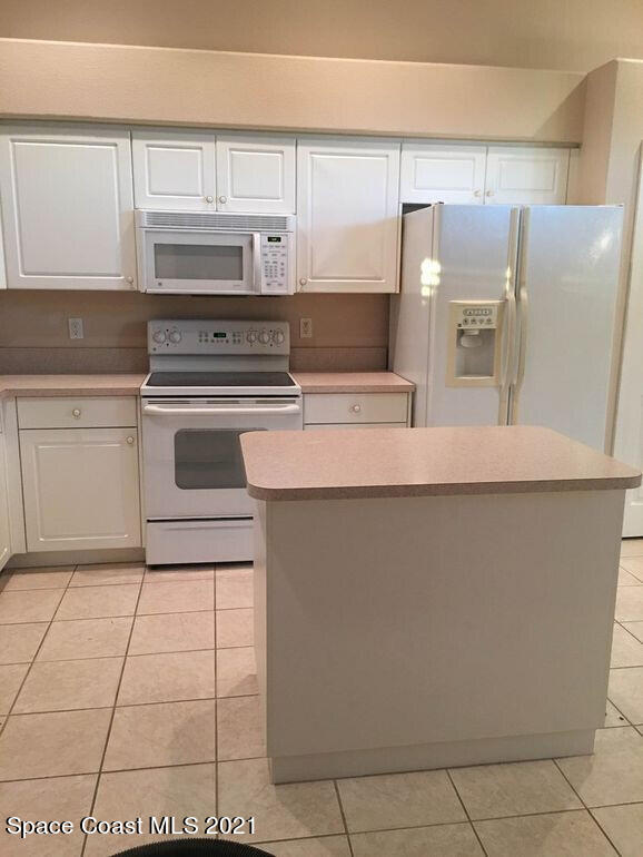 4630 Portage Trail Melbourne, FL 32940 - Photo 6 of 20 4630PortageTrl_15888_6