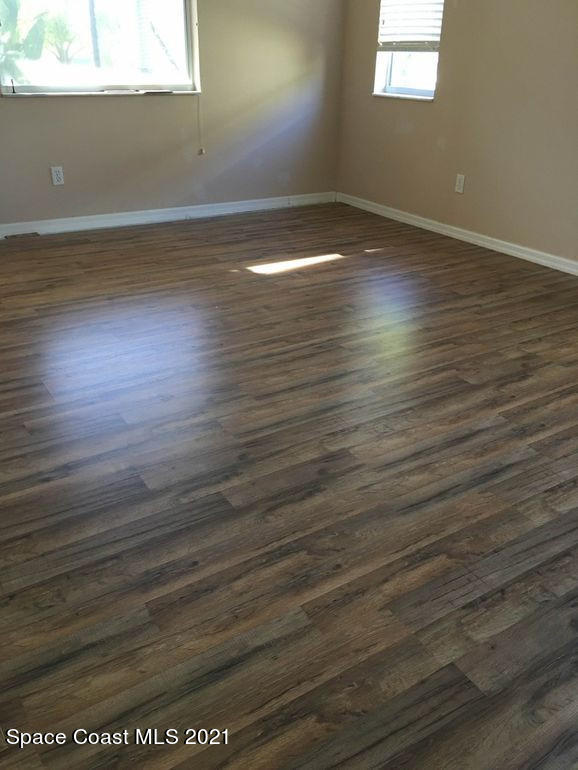 4630 Portage Trail Melbourne, FL 32940 - Photo 8 of 20 4630PortageTrl_15888_8
