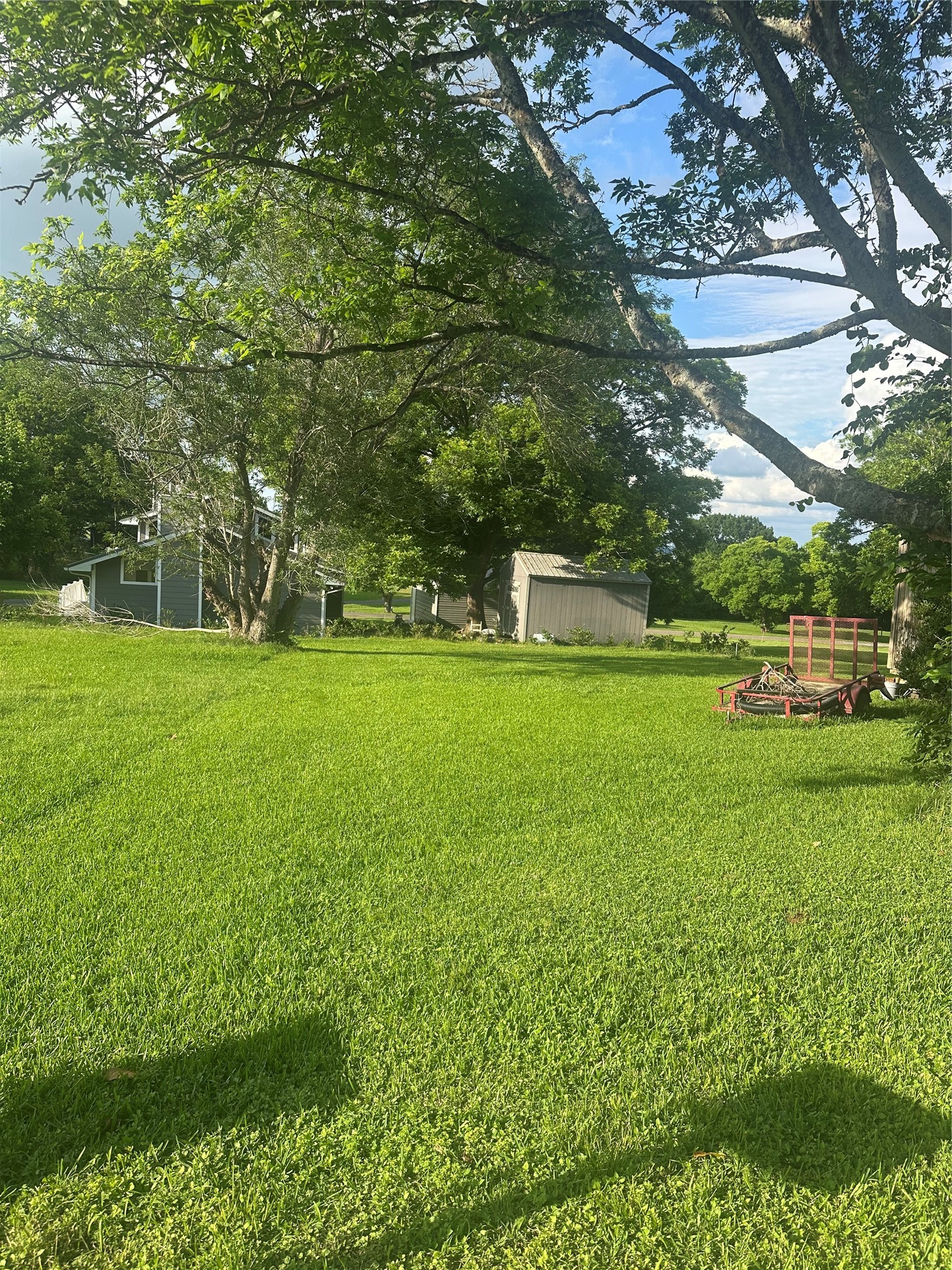 Tbd Tbd Terrace Dr Point Point Blank, TX 77364 - Photo 5 of 5