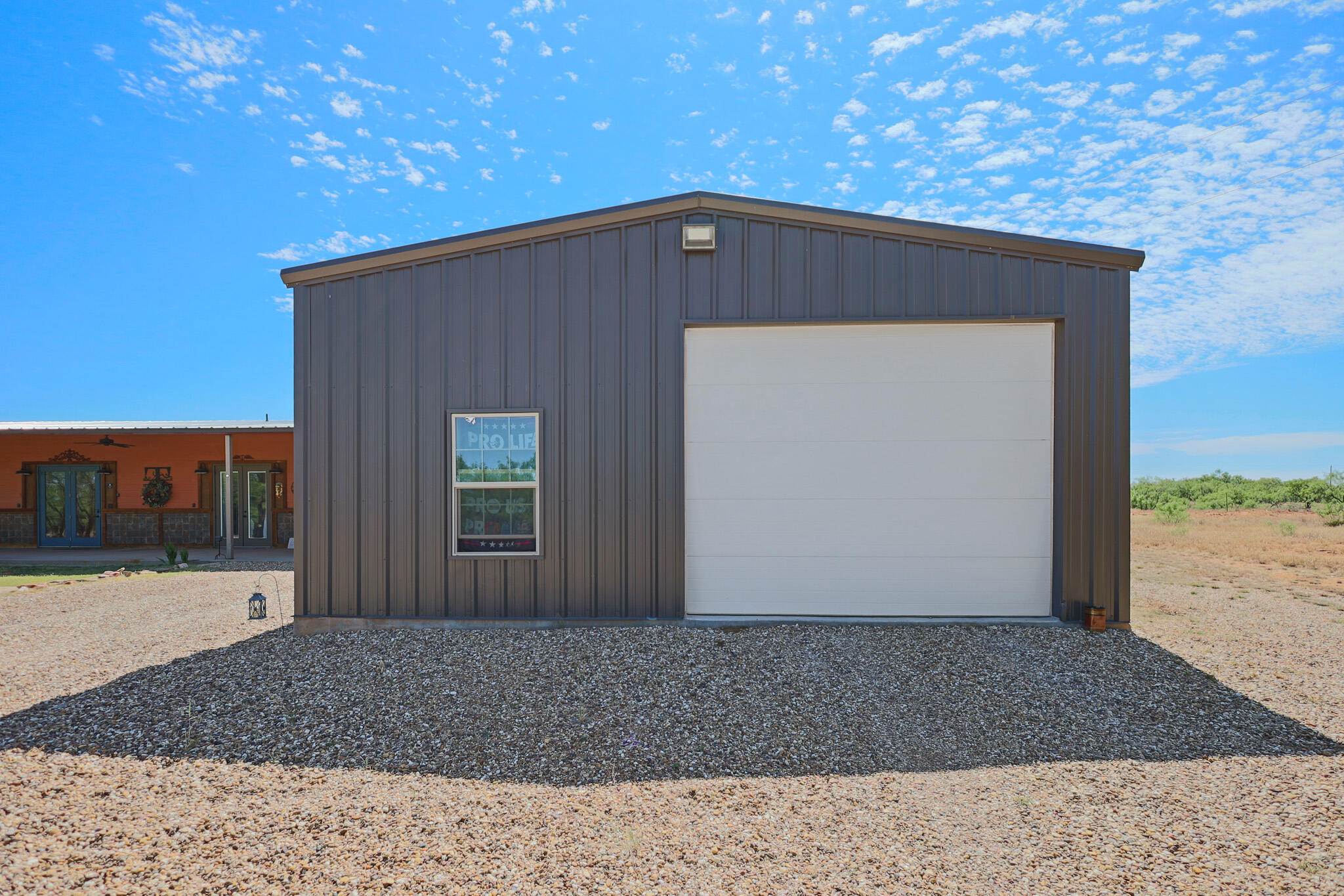 301 Fagan Road Snyder, TX 79549 - Photo 10 of 102 IMG_7234