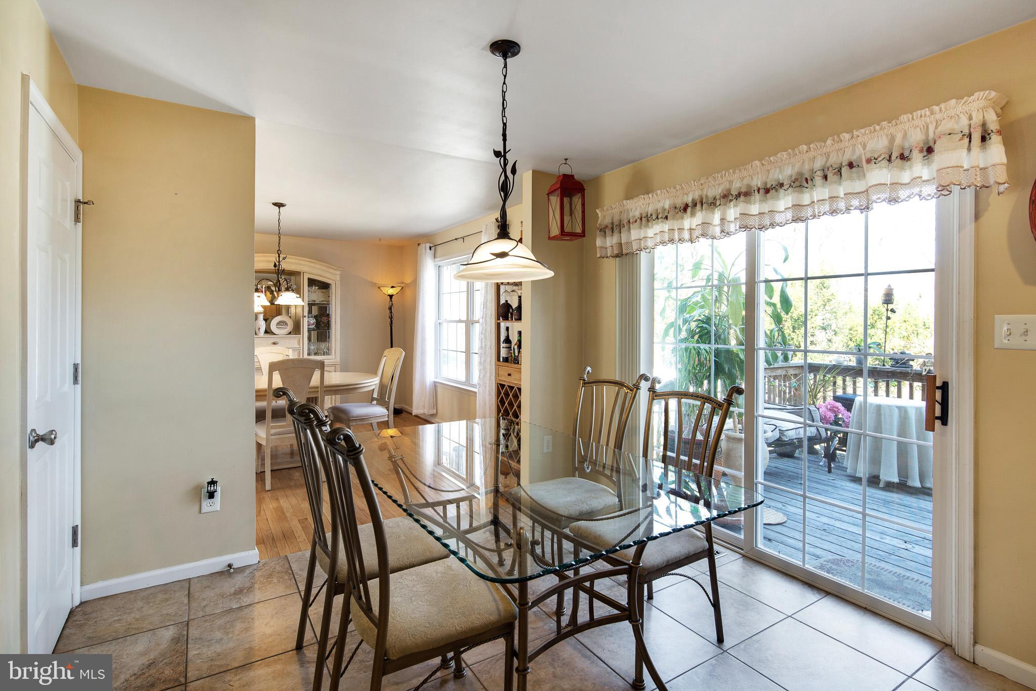 2906 Good Intent Road Woodbury, NJ 08096 - Photo 11 of 38