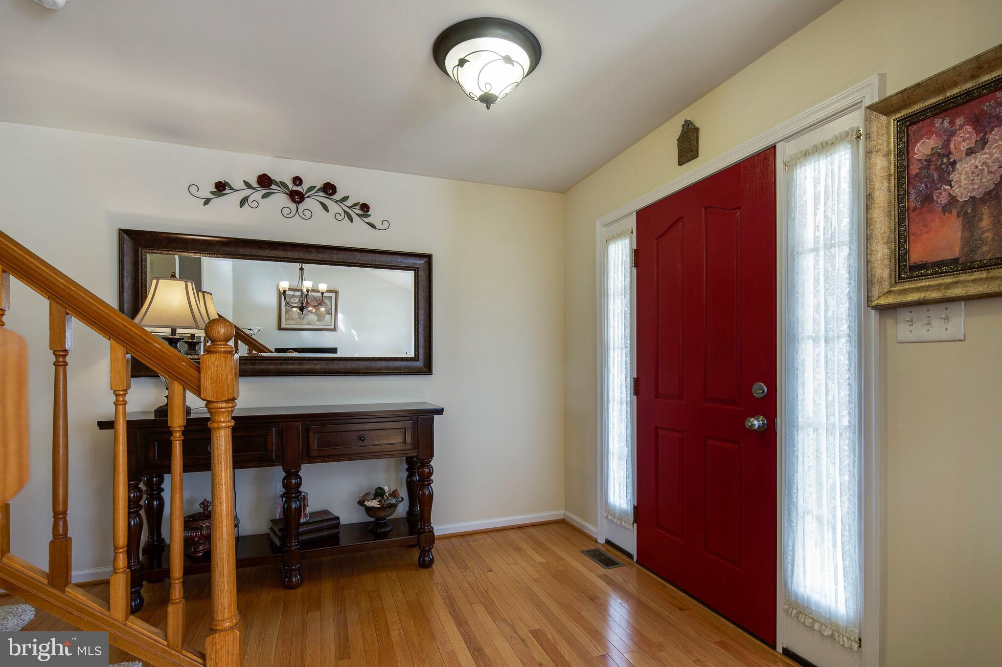 2906 Good Intent Road Woodbury, NJ 08096 - Photo 12 of 38
