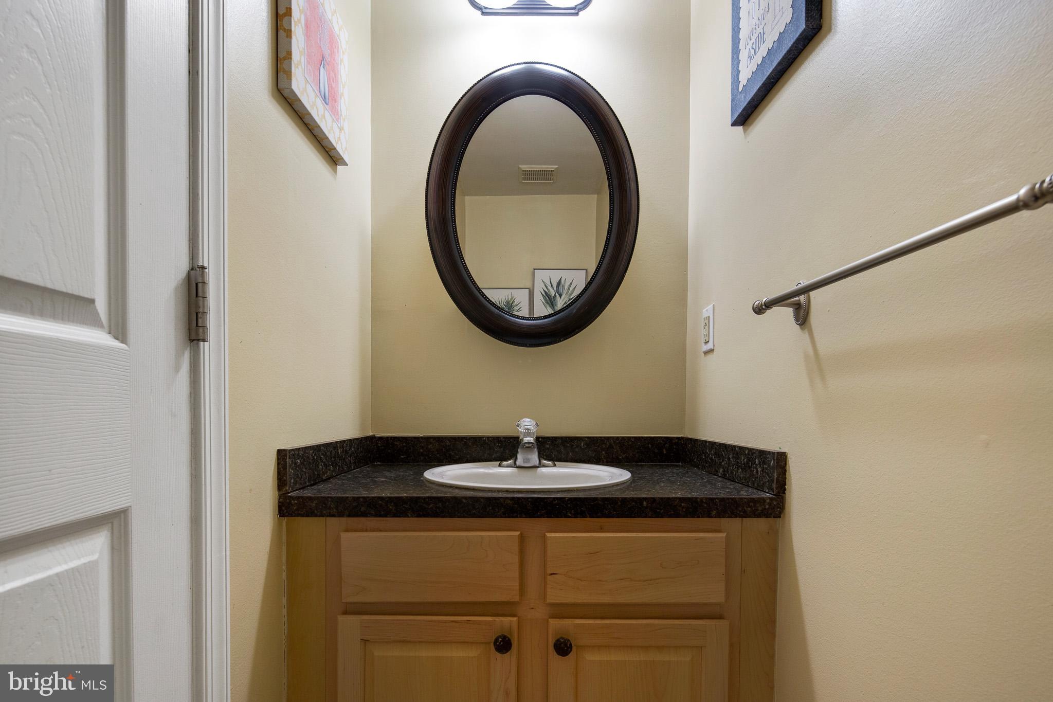 2906 Good Intent Road Woodbury, NJ 08096 - Photo 13 of 38
