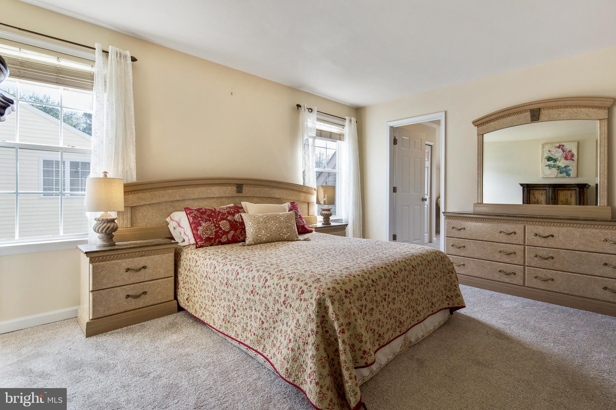 2906 Good Intent Road Woodbury, NJ 08096 - Photo 14 of 38