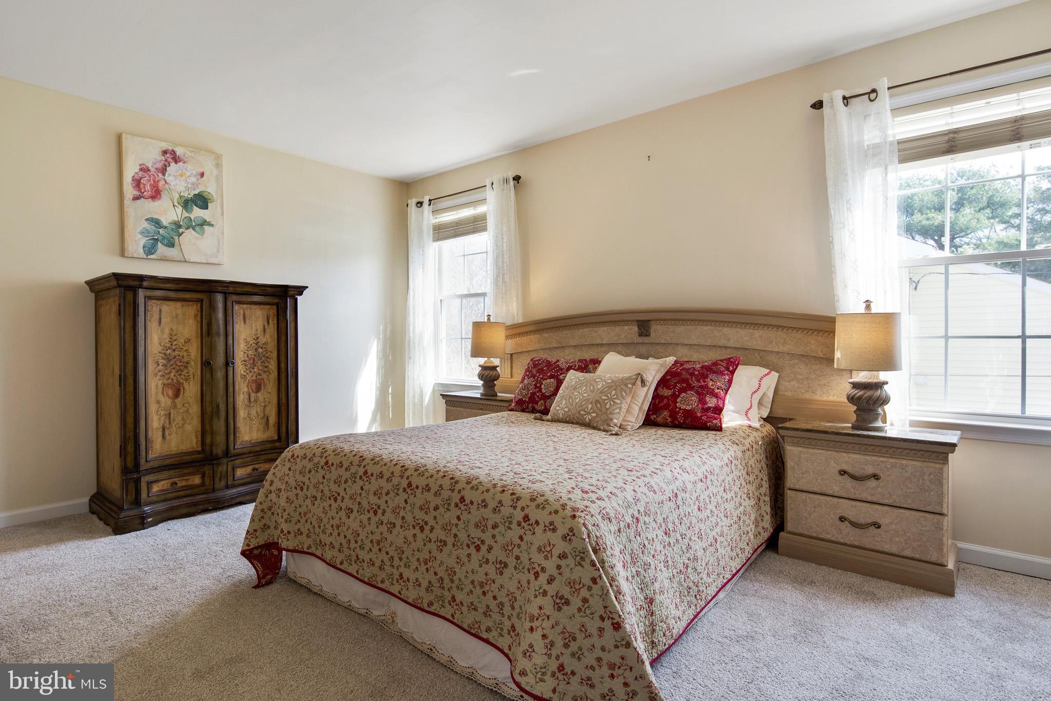 2906 Good Intent Road Woodbury, NJ 08096 - Photo 15 of 38