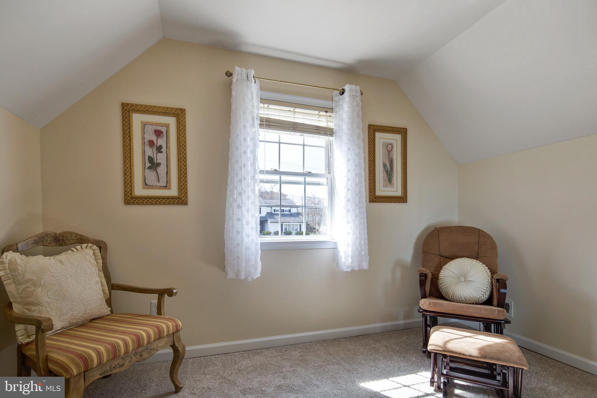 2906 Good Intent Road Woodbury, NJ 08096 - Photo 16 of 38