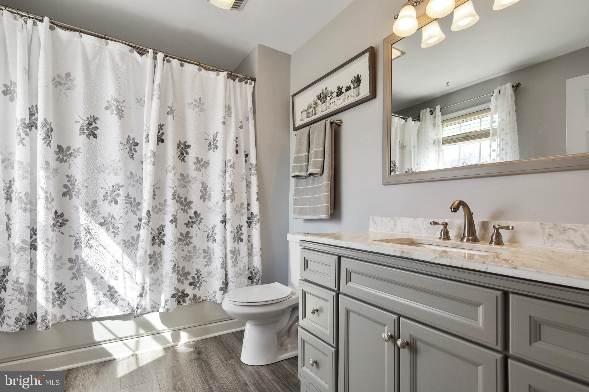 2906 Good Intent Road Woodbury, NJ 08096 - Photo 17 of 38