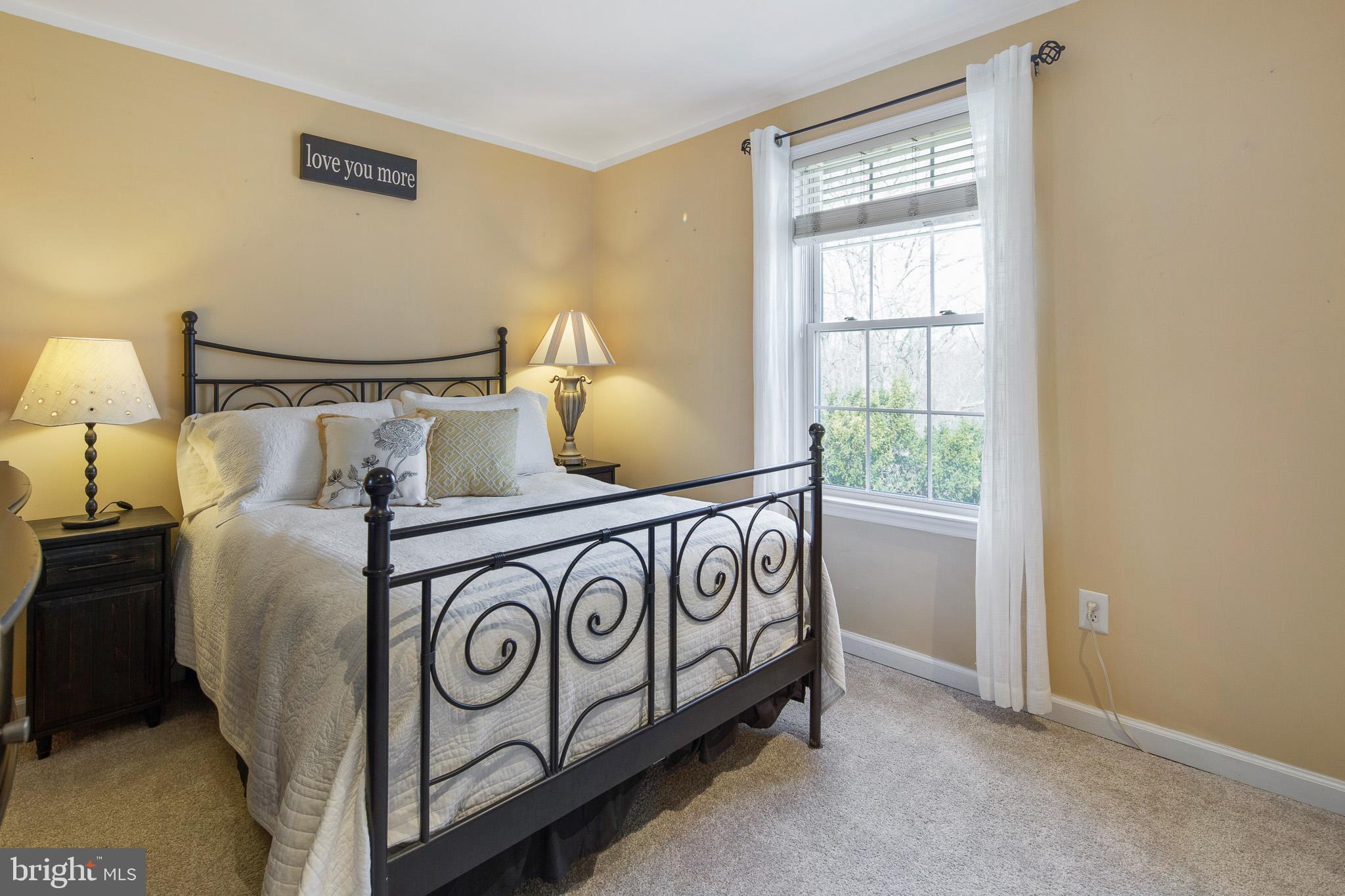 2906 Good Intent Road Woodbury, NJ 08096 - Photo 18 of 38