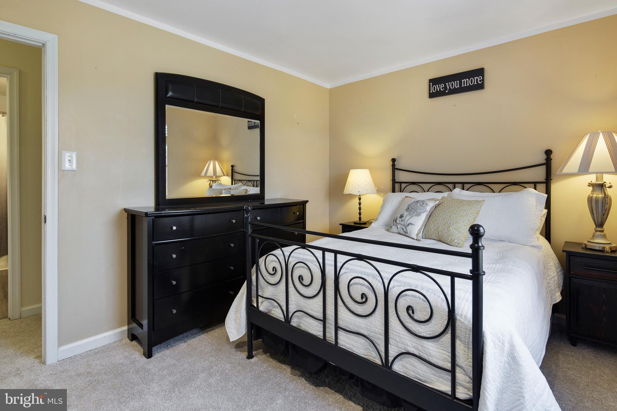 2906 Good Intent Road Woodbury, NJ 08096 - Photo 19 of 38