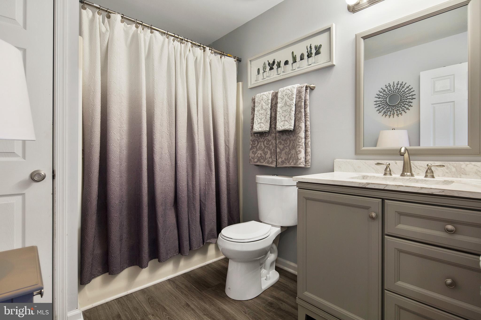 2906 Good Intent Road Woodbury, NJ 08096 - Photo 20 of 38