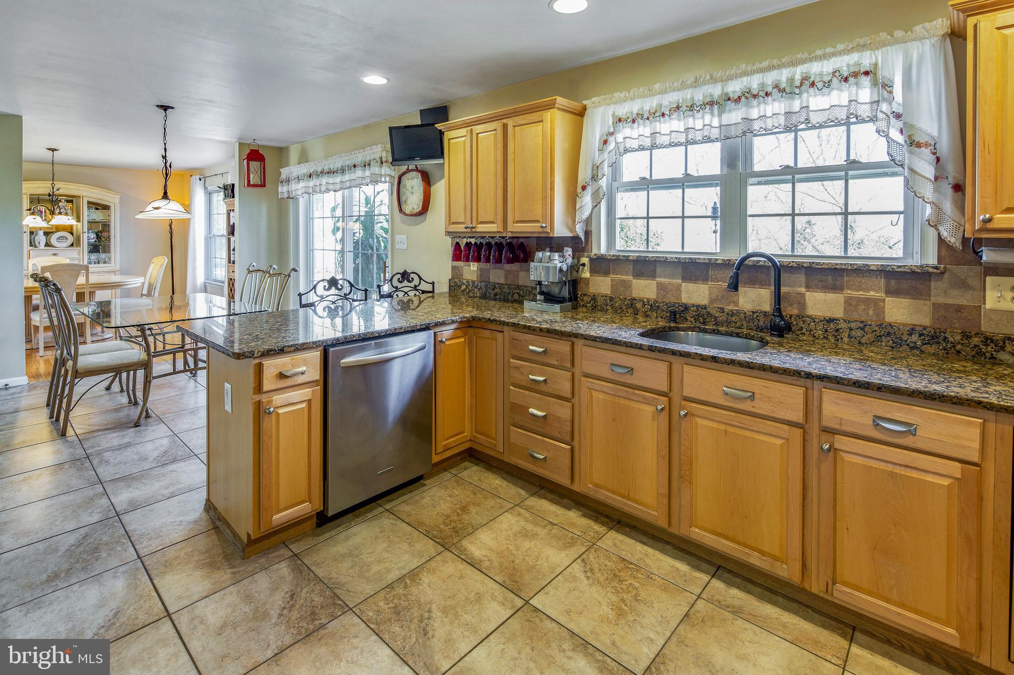 2906 Good Intent Road Woodbury, NJ 08096 - Photo 3 of 38