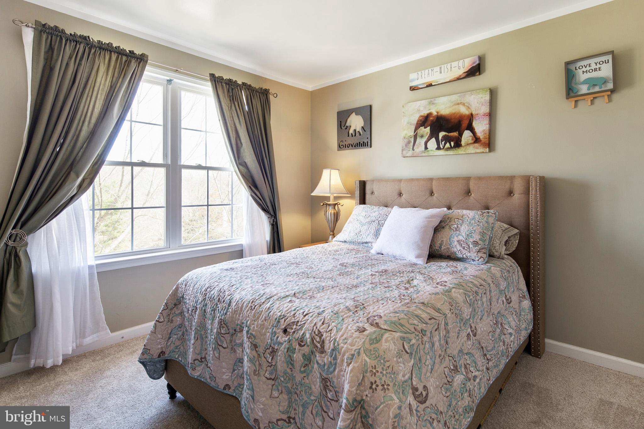 2906 Good Intent Road Woodbury, NJ 08096 - Photo 21 of 38