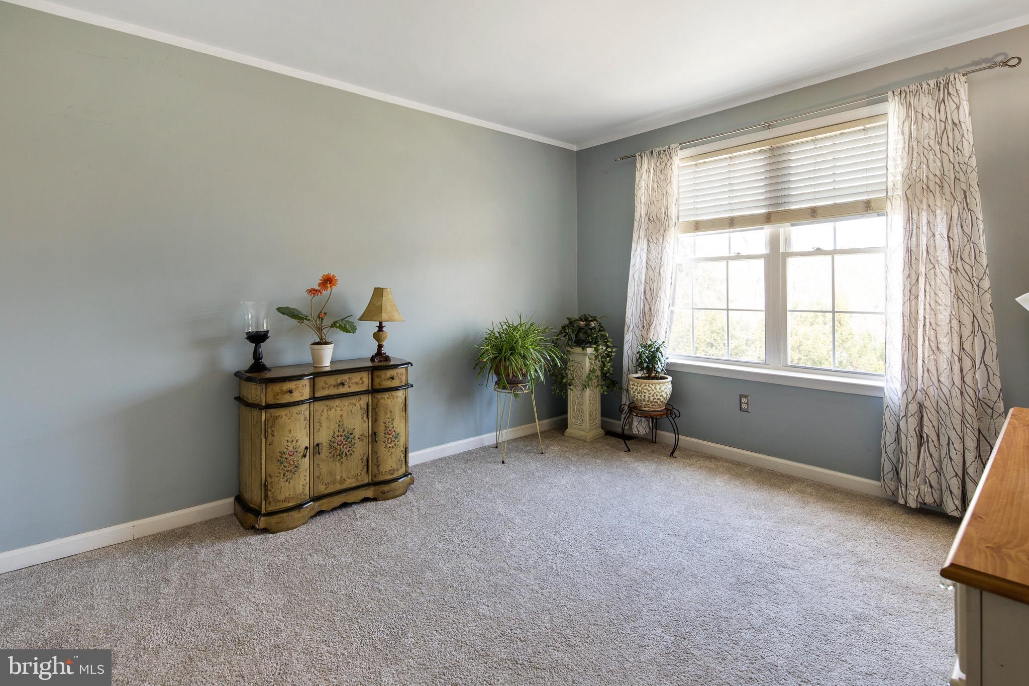 2906 Good Intent Road Woodbury, NJ 08096 - Photo 22 of 38