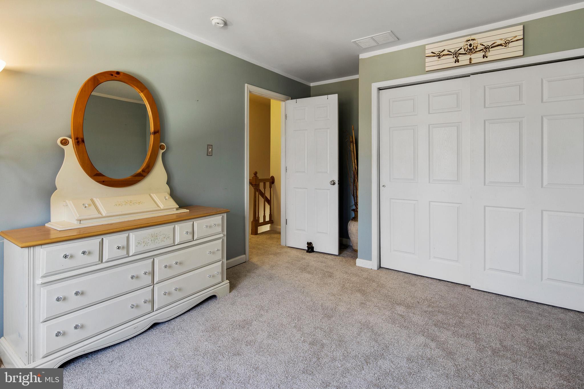 2906 Good Intent Road Woodbury, NJ 08096 - Photo 23 of 38