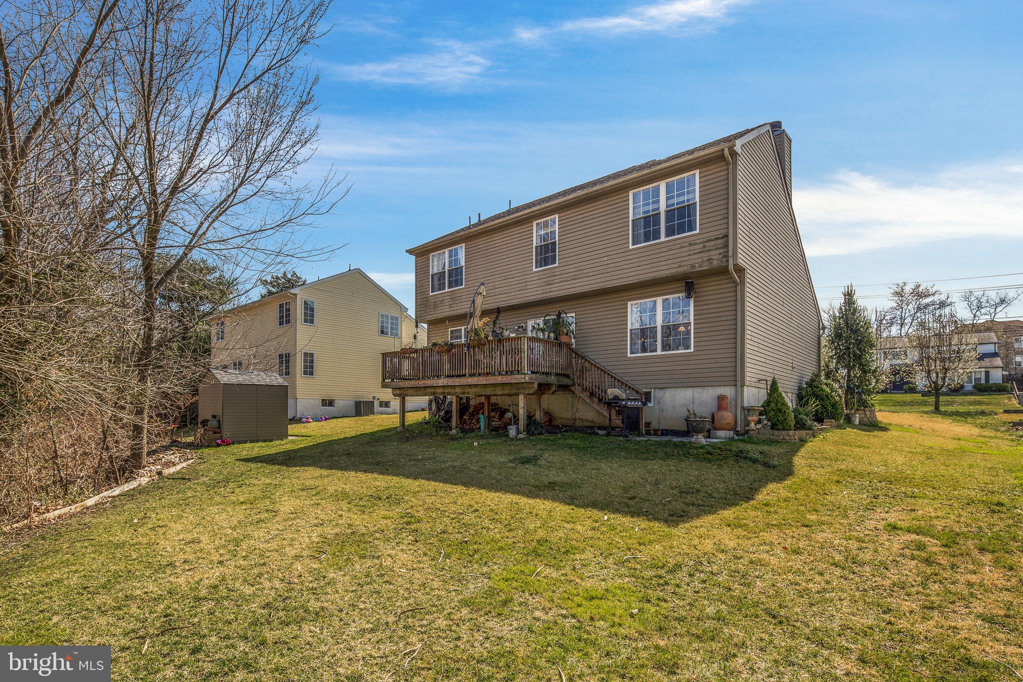 2906 Good Intent Road Woodbury, NJ 08096 - Photo 25 of 38