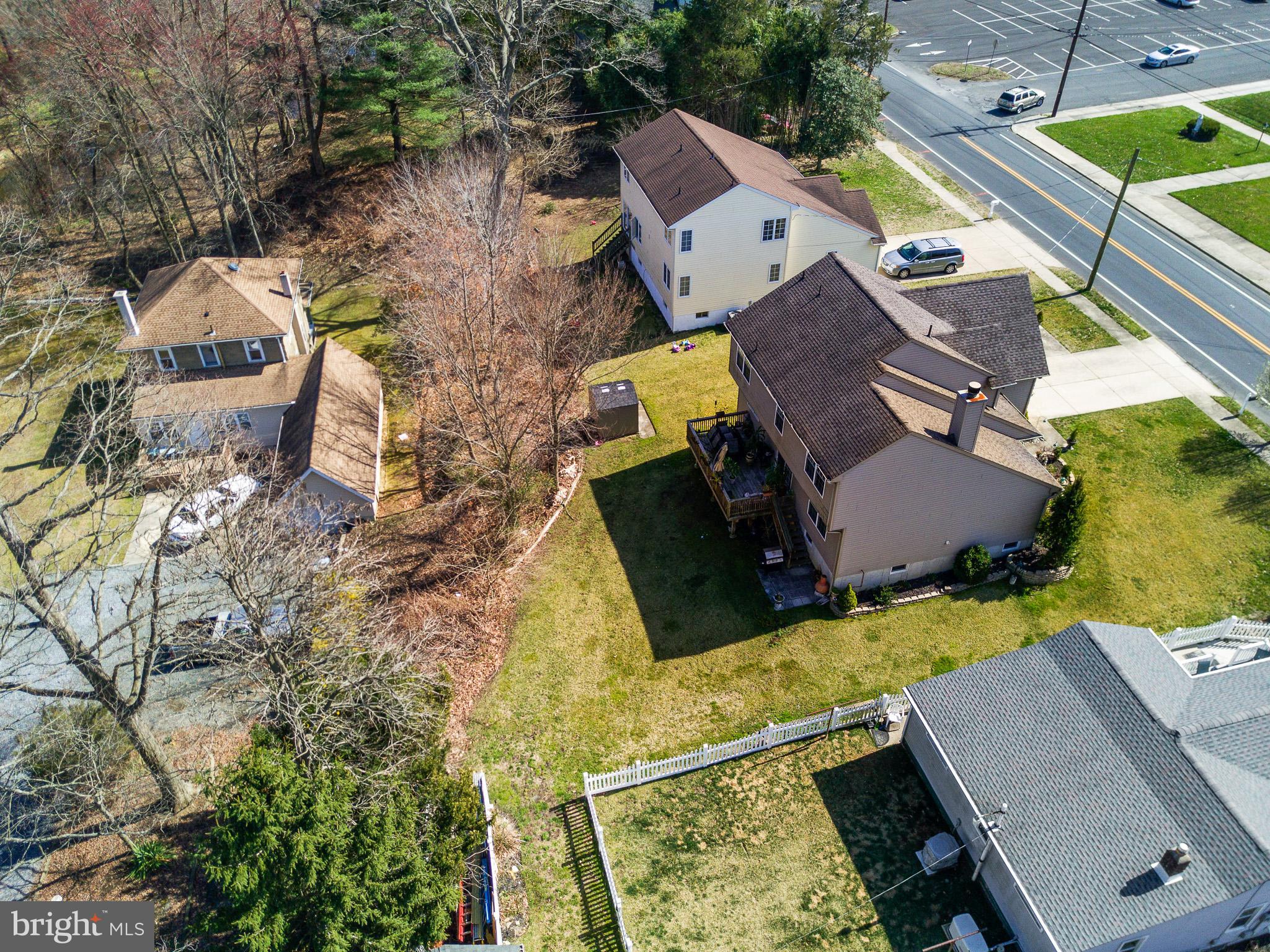2906 Good Intent Road Woodbury, NJ 08096 - Photo 26 of 38
