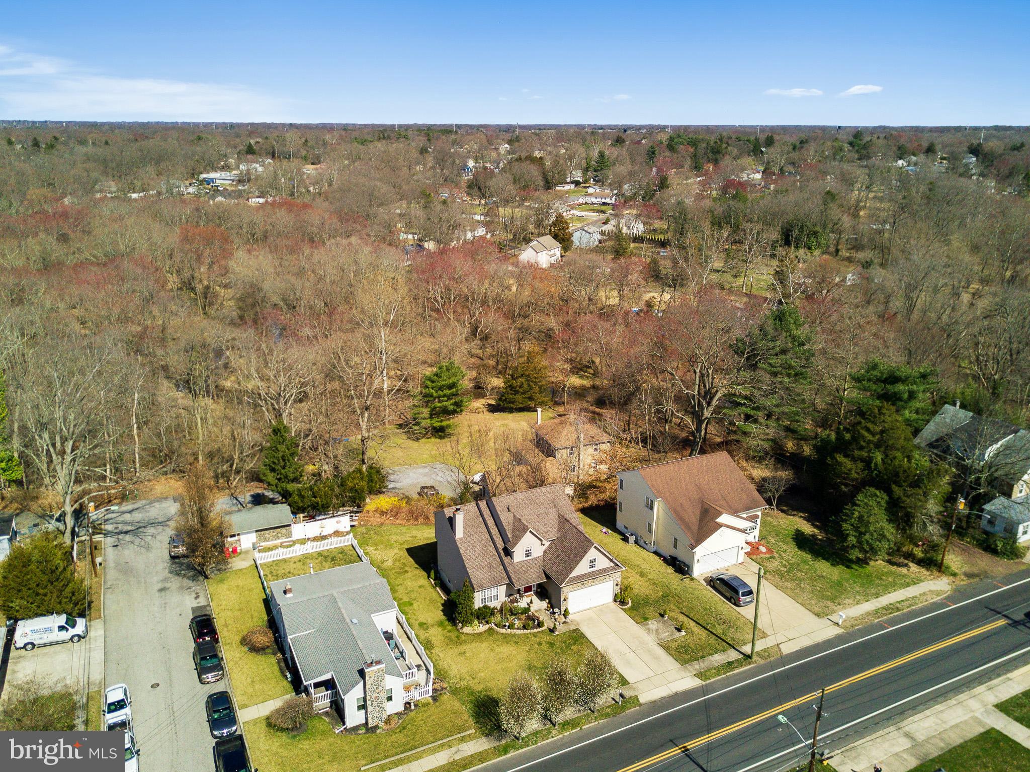 2906 Good Intent Road Woodbury, NJ 08096 - Photo 29 of 38