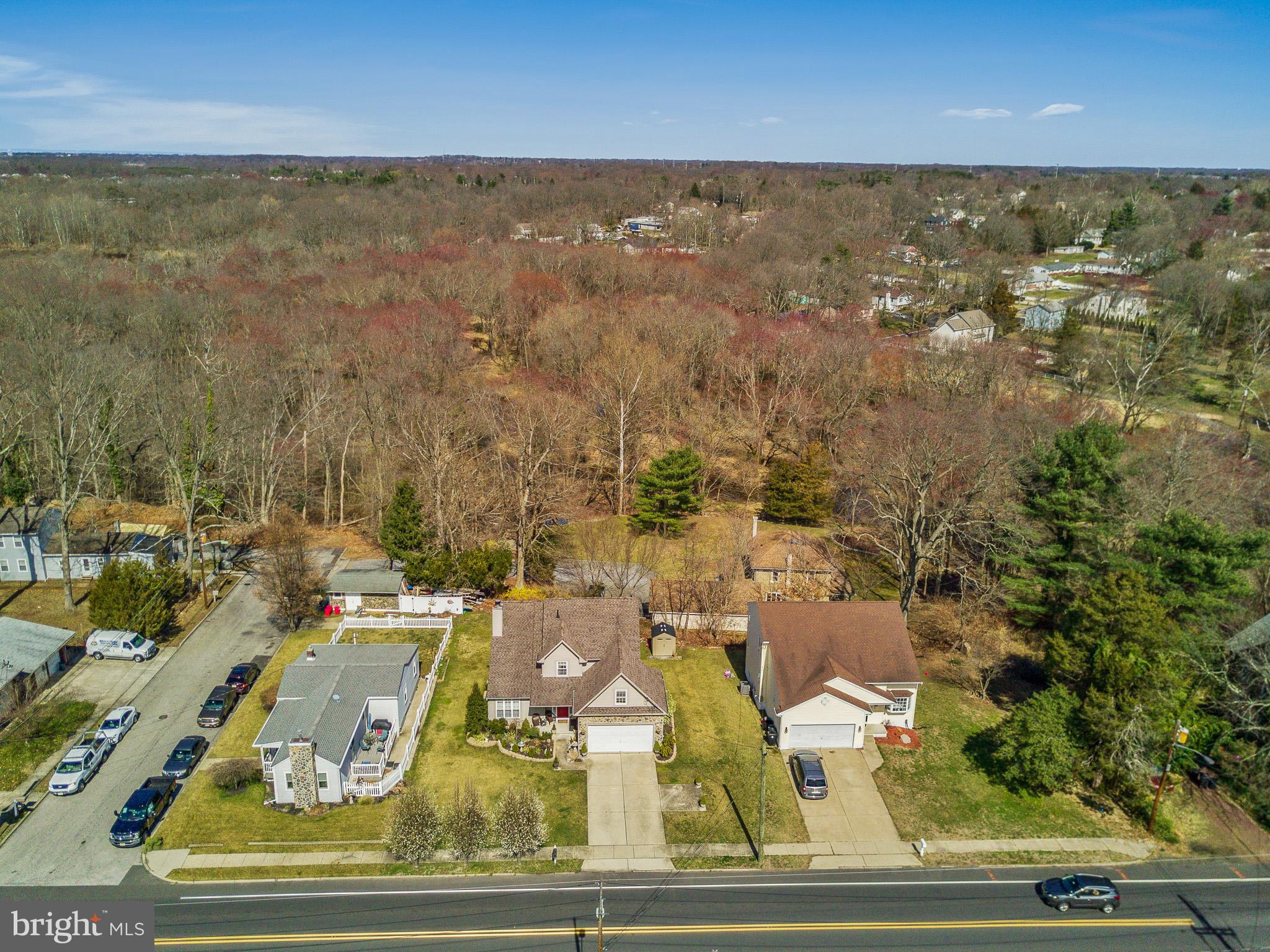 2906 Good Intent Road Woodbury, NJ 08096 - Photo 30 of 38