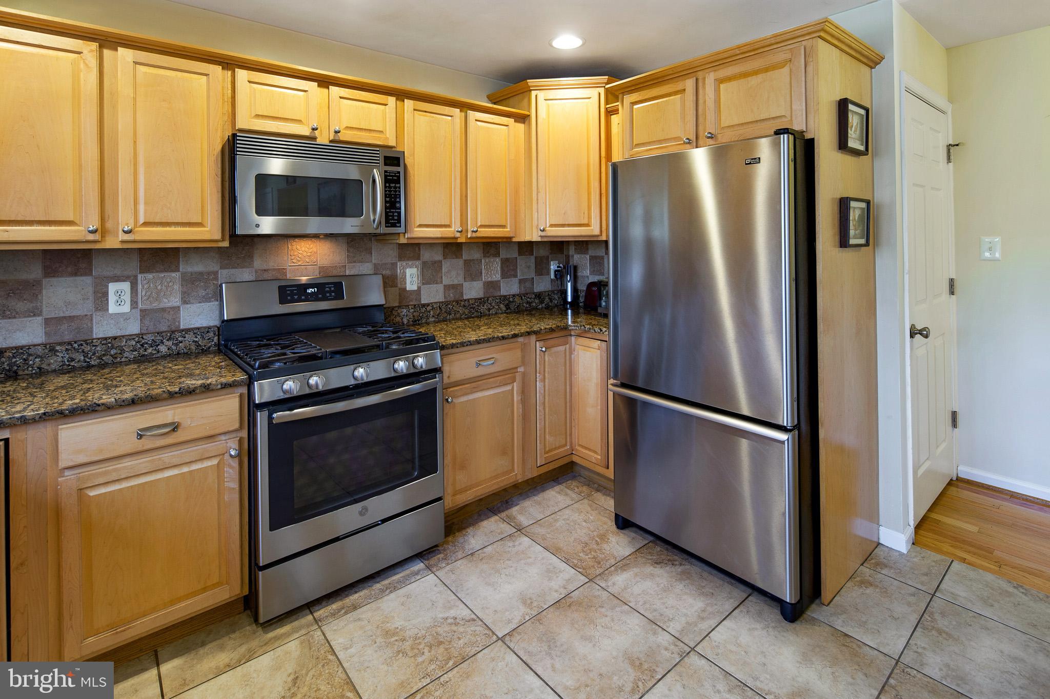 2906 Good Intent Road Woodbury, NJ 08096 - Photo 4 of 38