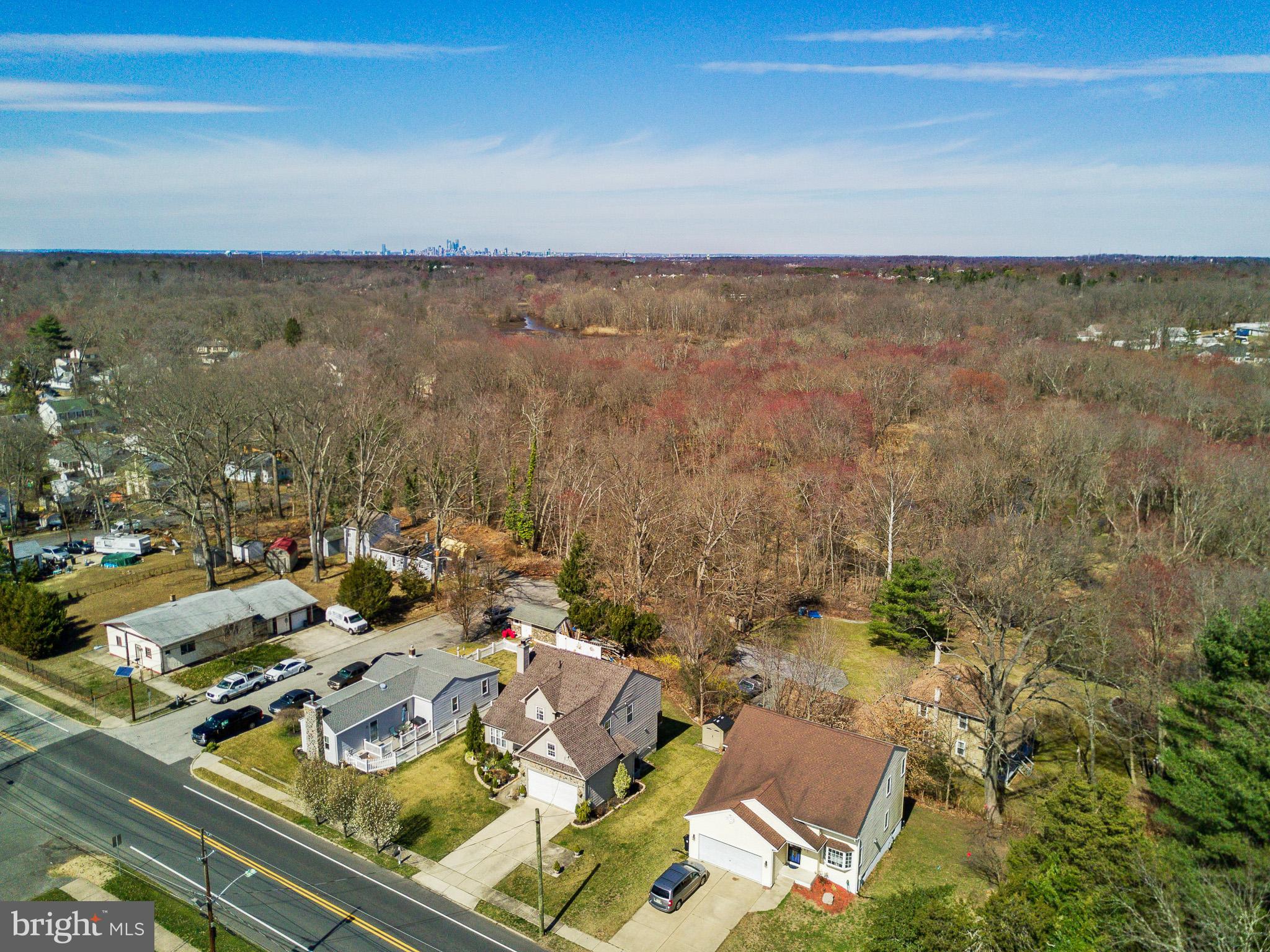 2906 Good Intent Road Woodbury, NJ 08096 - Photo 31 of 38