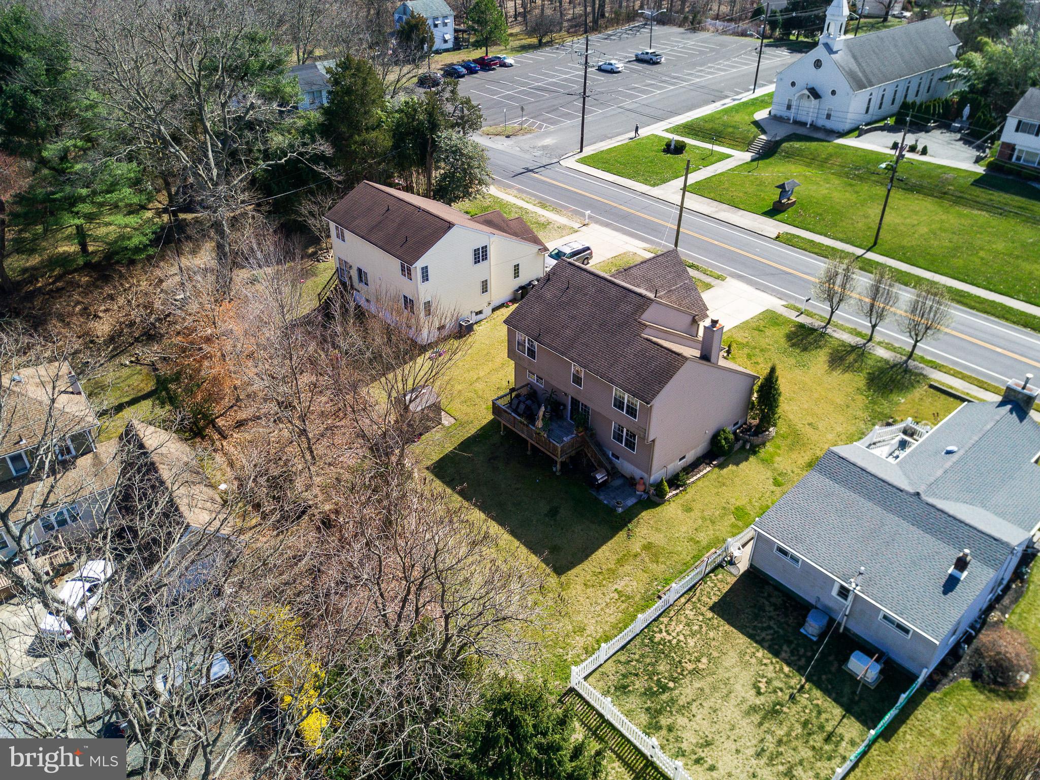 2906 Good Intent Road Woodbury, NJ 08096 - Photo 32 of 38