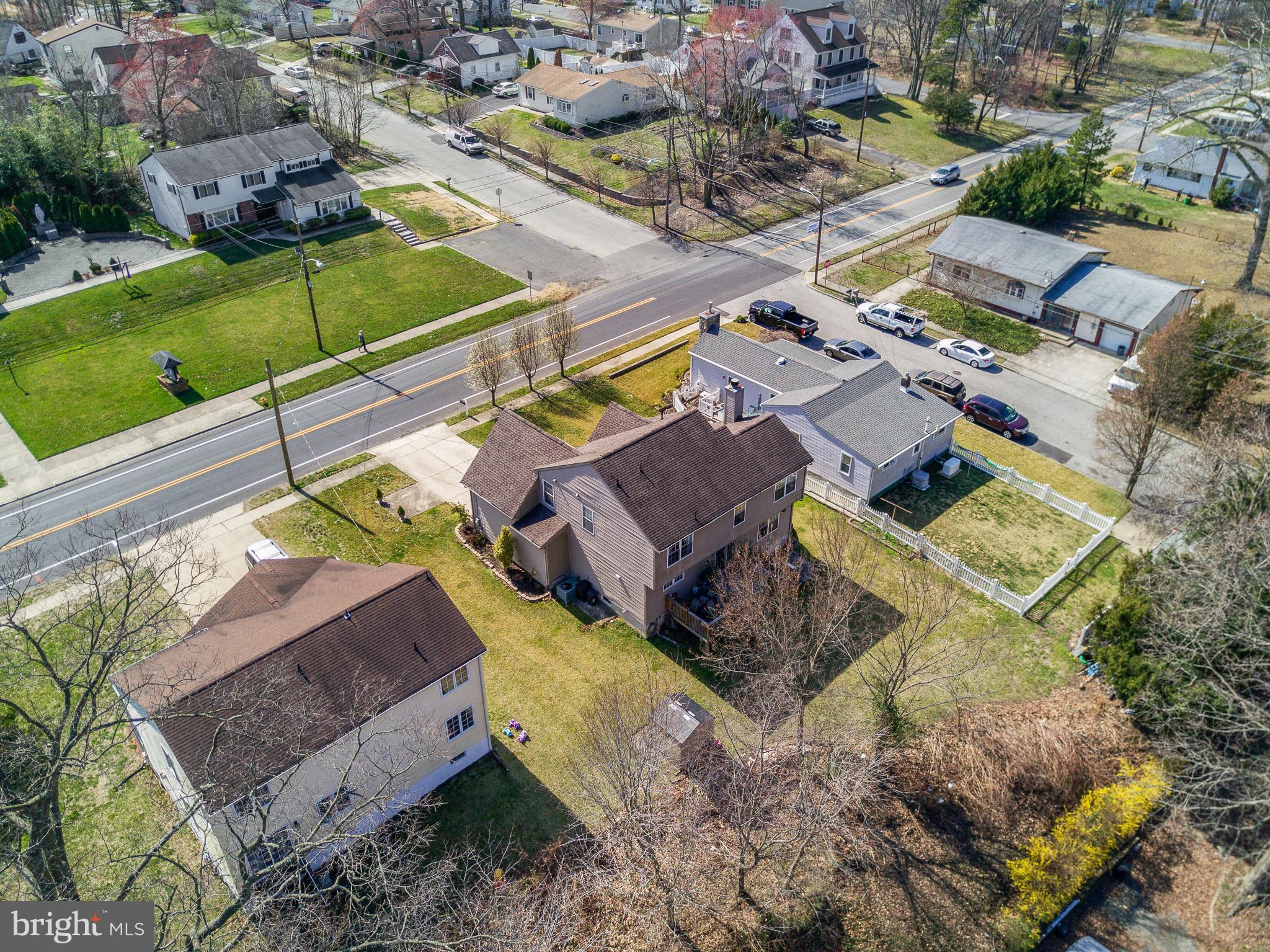 2906 Good Intent Road Woodbury, NJ 08096 - Photo 33 of 38