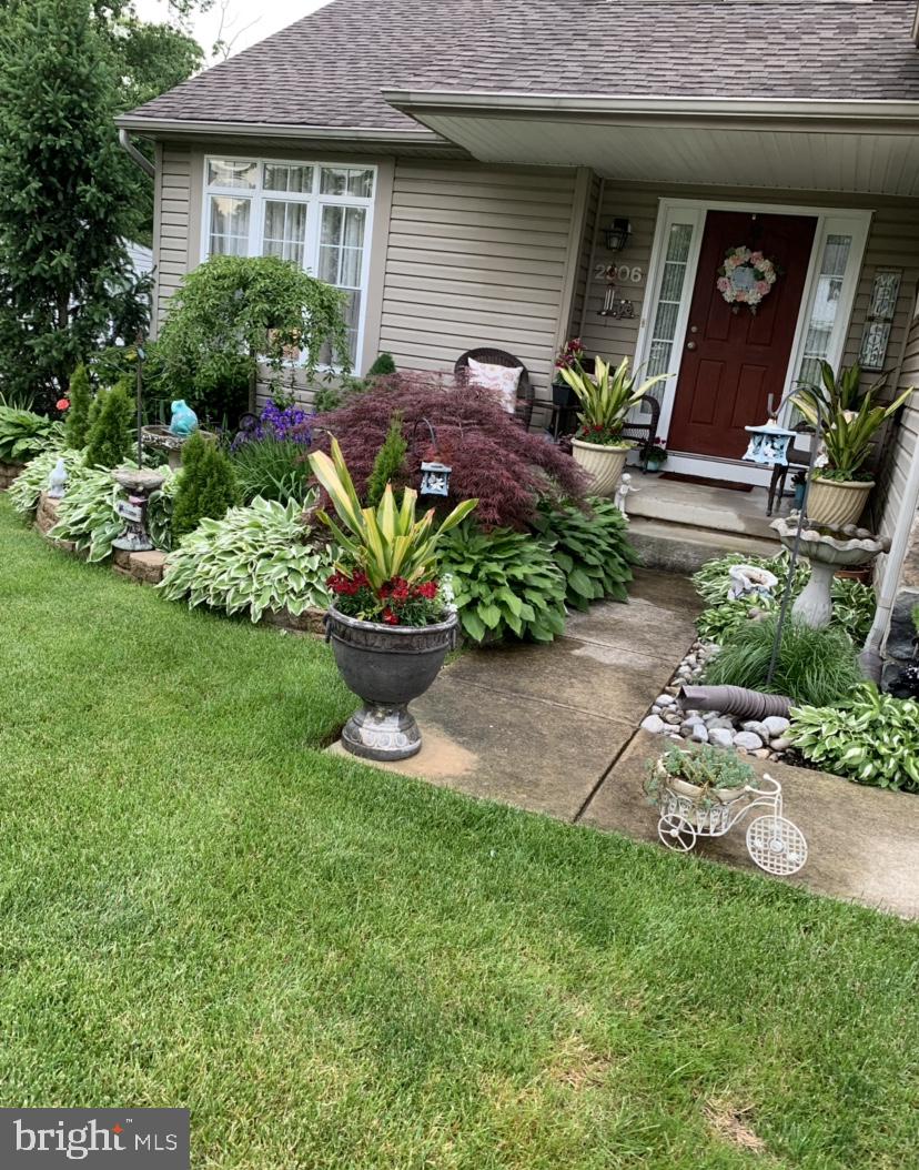 2906 Good Intent Road Woodbury, NJ 08096 - Photo 38 of 38