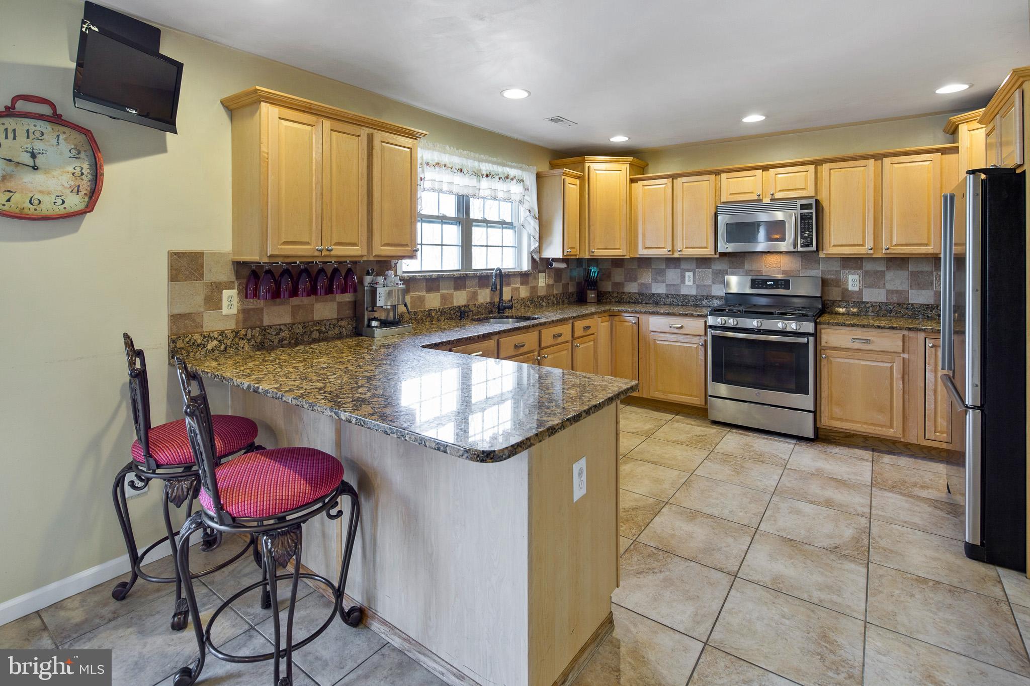 2906 Good Intent Road Woodbury, NJ 08096 - Photo 5 of 38